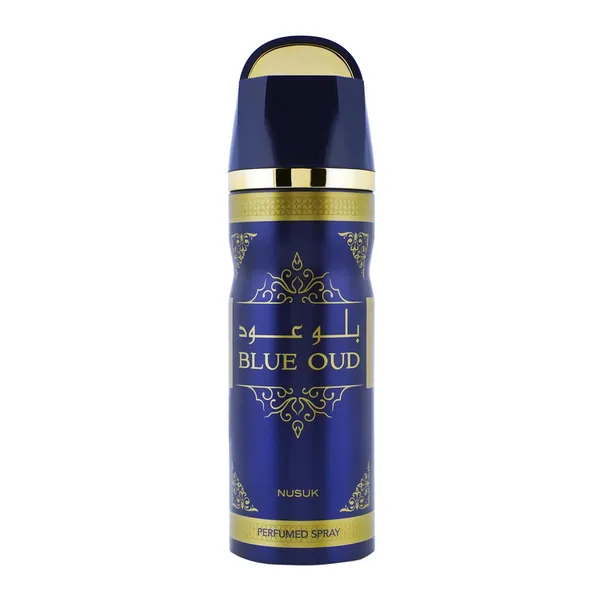 Blue_Oud_Deodorant_for_Men