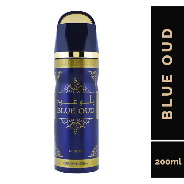 Blue_Oud_Deodorant_for_Men