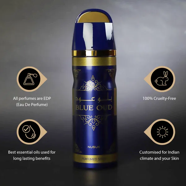 Blue_Oud_Deodorant_for_Men