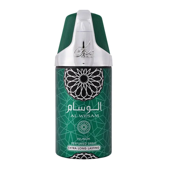 Al_Wesam_Deodorant_for_Men
