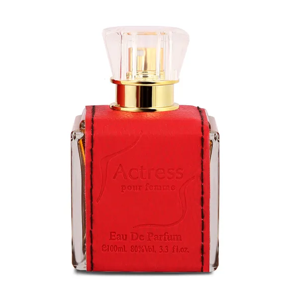 Actress_Perfume_For_Women