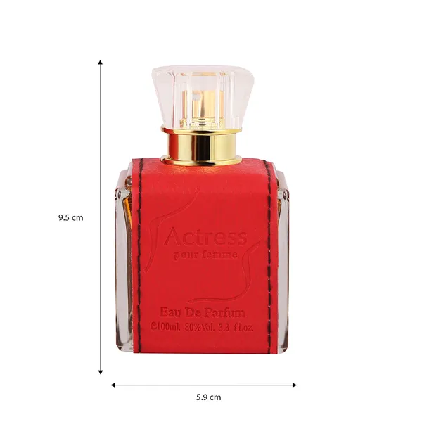 Actress_Perfume_For_Women