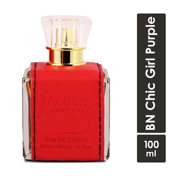 Actress_Perfume_For_Women