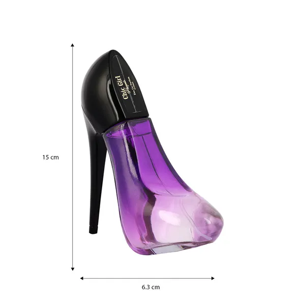 Chic_Girl_Purple_Perfume_For_Women