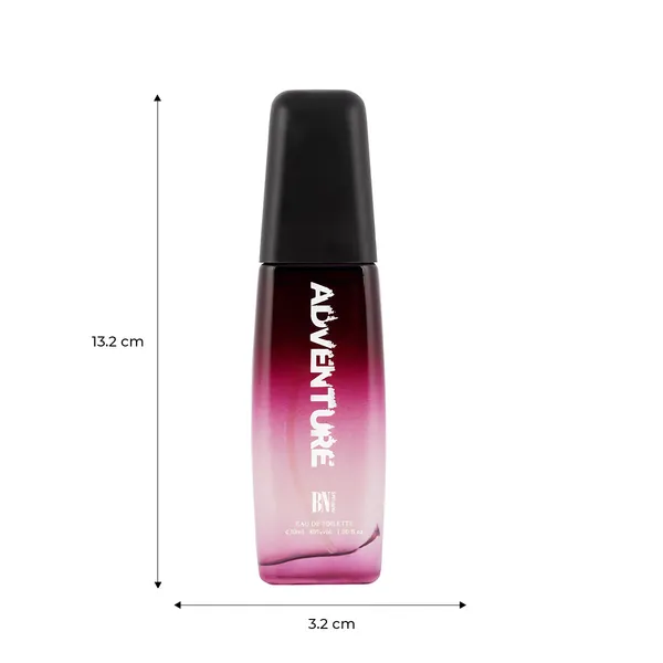 Adventure_Perfume_For_Women