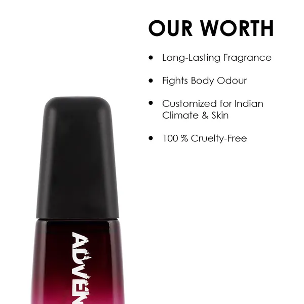 Adventure_Perfume_For_Women