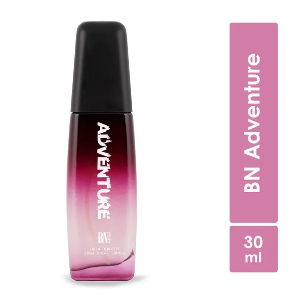 Adventure_Perfume_For_Women