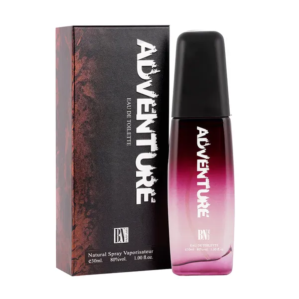 Adventure_Perfume_For_Women
