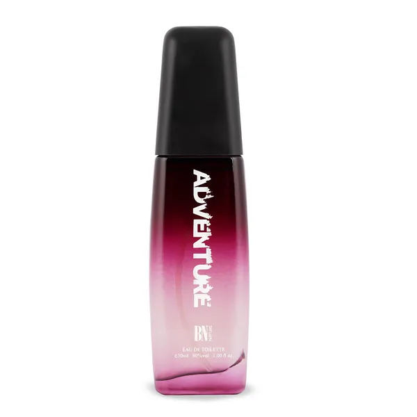 Adventure_Perfume_For_Women