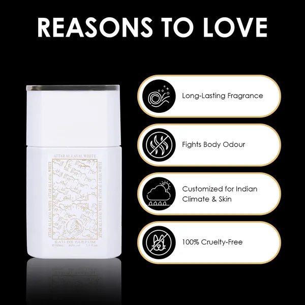 Attar_Al_Layal_White_Perfume_For_Men