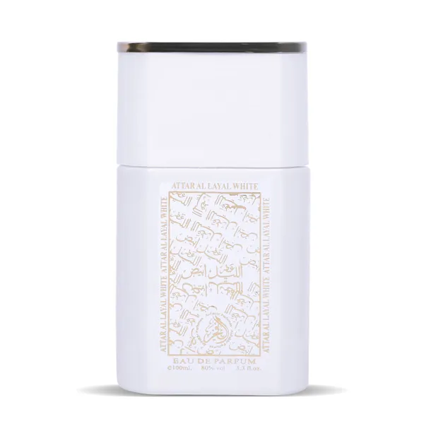 Attar_Al_Layal_White_Perfume_For_Men