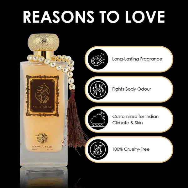 Ameri_Musk_Perfume_For_Unisex