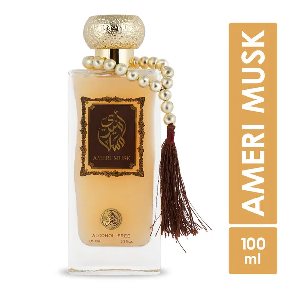 Ameri_Musk_Perfume_For_Unisex