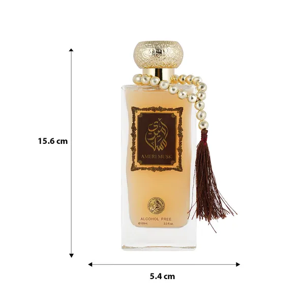 Ameri_Musk_Perfume_For_Unisex