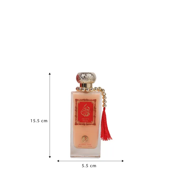 Fruity_Musk_Perfume_For_Unisex