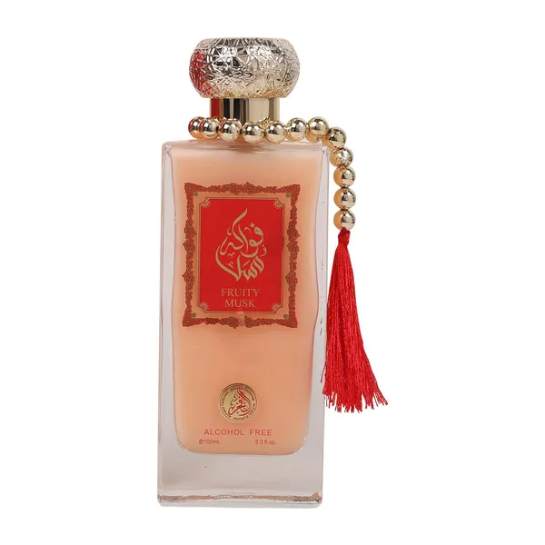 Fruity_Musk_Perfume_For_Unisex