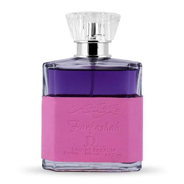 Farfashah_Perfume_For_Women