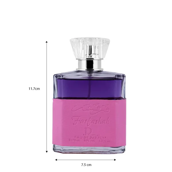 Farfashah_Perfume_For_Women