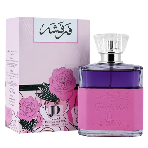 Farfashah_Perfume_For_Women