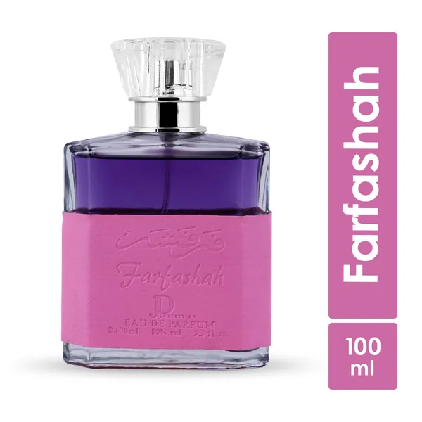Farfashah_Perfume_For_Women