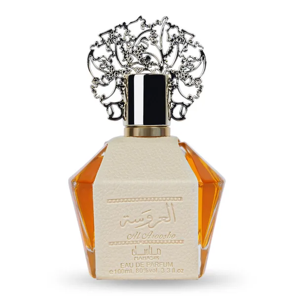 Al_Aroosha_Perfume_For_Women