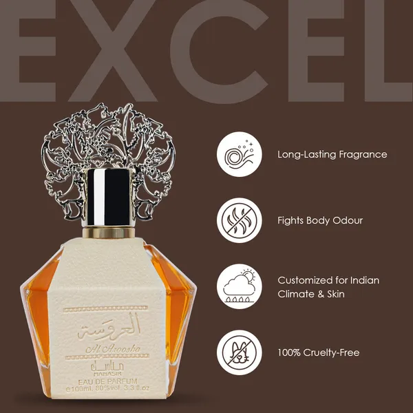 Al_Aroosha_Perfume_For_Women