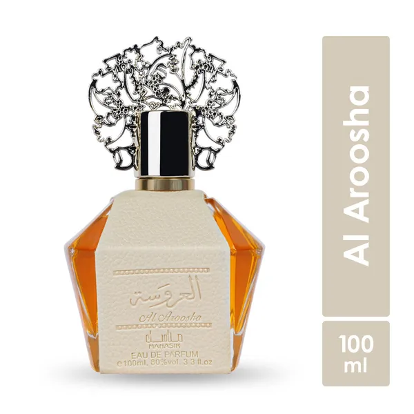 Al_Aroosha_Perfume_For_Women