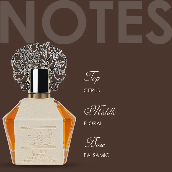 Al_Aroosha_Perfume_For_Women