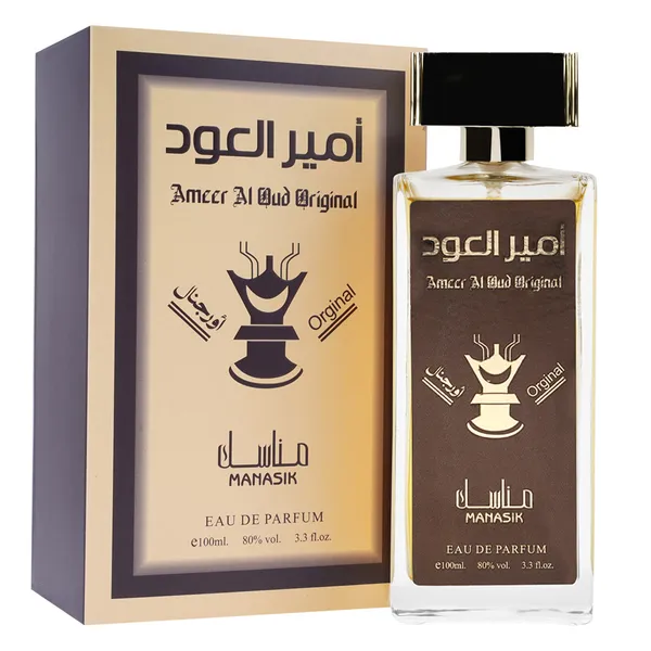 Ameer_Al_Oud_Original_Perfume_For_Men