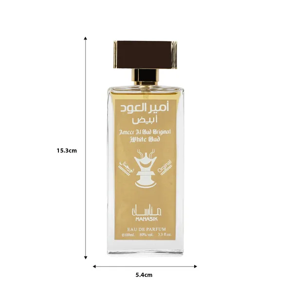 Ameer_Al_Oud_Original_White_Oud_Perfume_For_Men