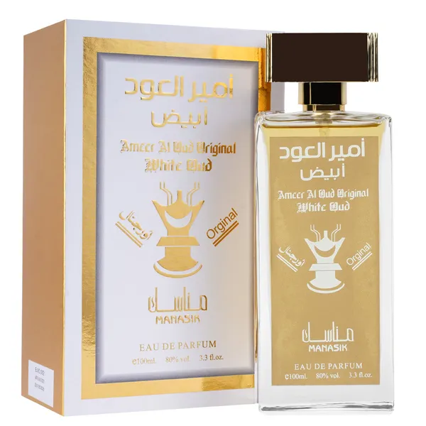 Ameer_Al_Oud_Original_White_Oud_Perfume_For_Men