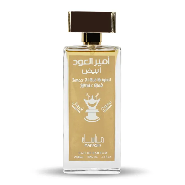 Ameer_Al_Oud_Original_White_Oud_Perfume_For_Men