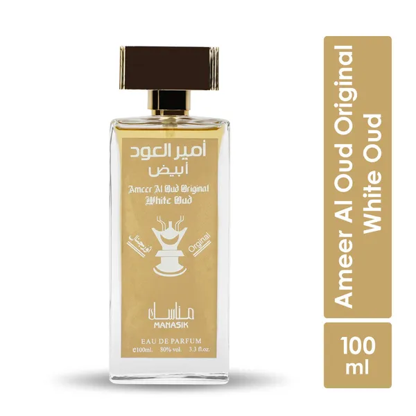 Ameer_Al_Oud_Original_White_Oud_Perfume_For_Men