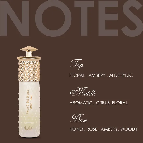 Ameer_Al_Oud_Original_White_Oud_Attar_for_Men
