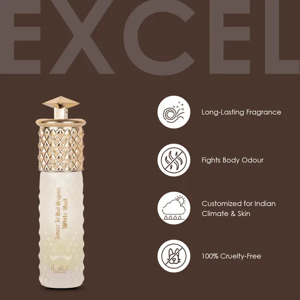 Ameer_Al_Oud_Original_White_Oud_Attar_for_Men