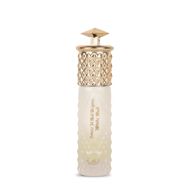 Ameer_Al_Oud_Original_White_Oud_Attar_for_Men
