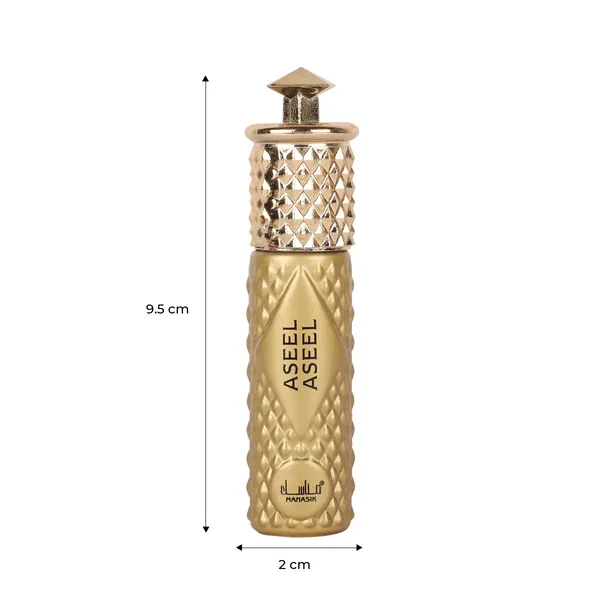 Aseel_Aseel_Attar_for_Men