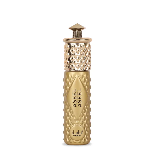 Aseel_Aseel_Attar_for_Men