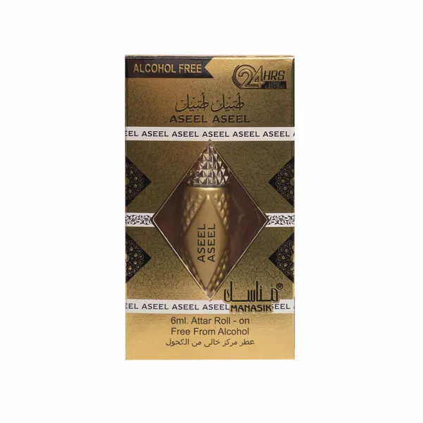 Aseel_Aseel_Attar_for_Men