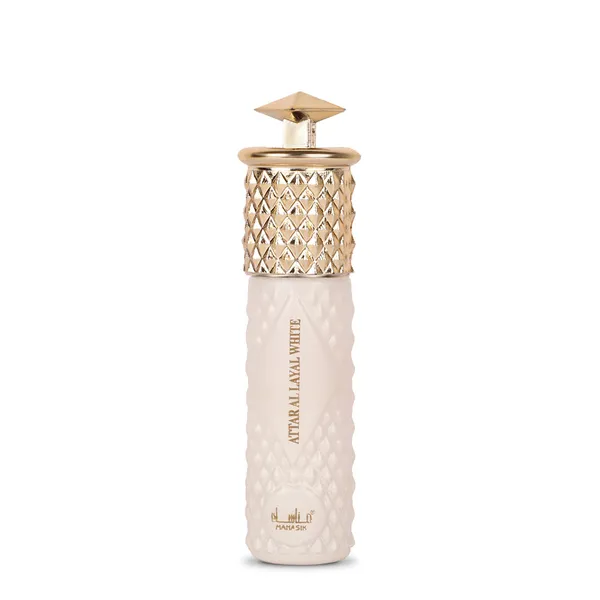 Al_Layal_White_Attar_for_Men_&_Women