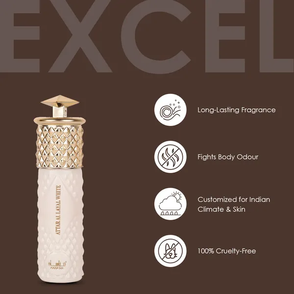 Al_Layal_White_Attar_for_Men_&_Women
