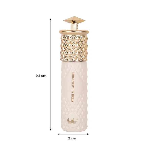 Al_Layal_White_Attar_for_Men_&_Women