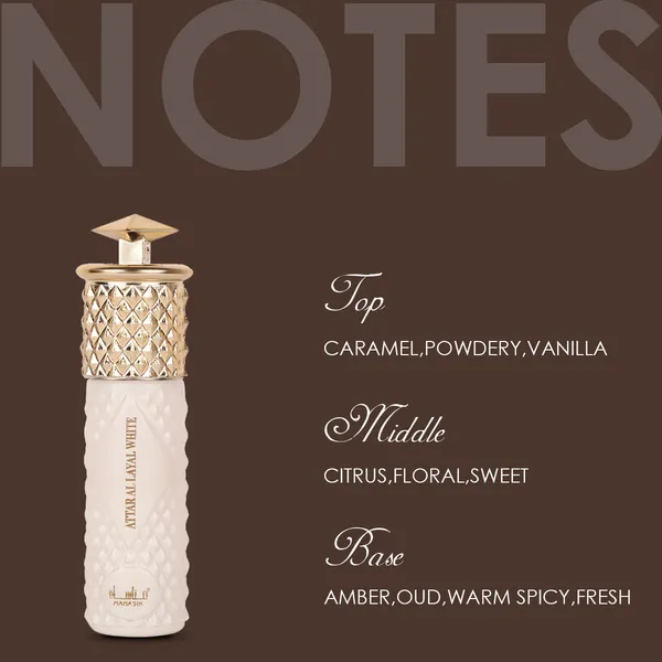 Al_Layal_White_Attar_for_Men_&_Women
