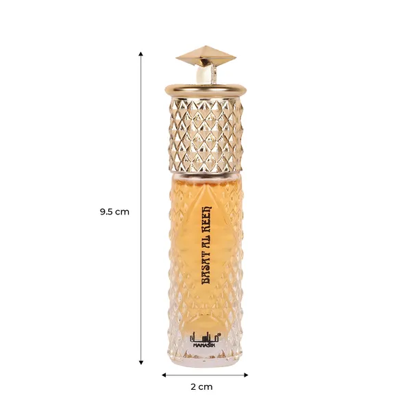 Basat_Al_Reeh_Attar_for_Men