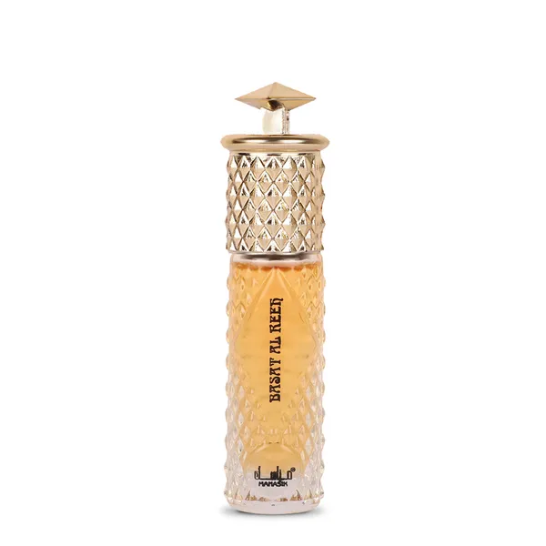 Basat_Al_Reeh_Attar_for_Men