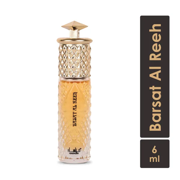Basat_Al_Reeh_Attar_for_Men