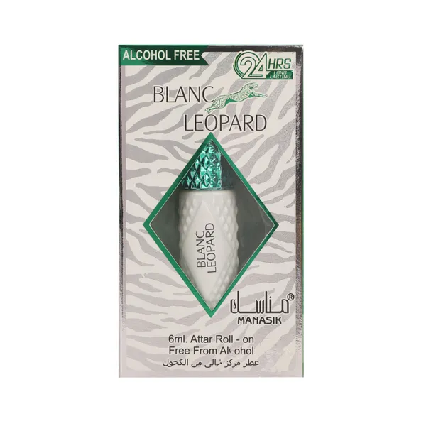 Blanc_Leopard_Attar_for_Men