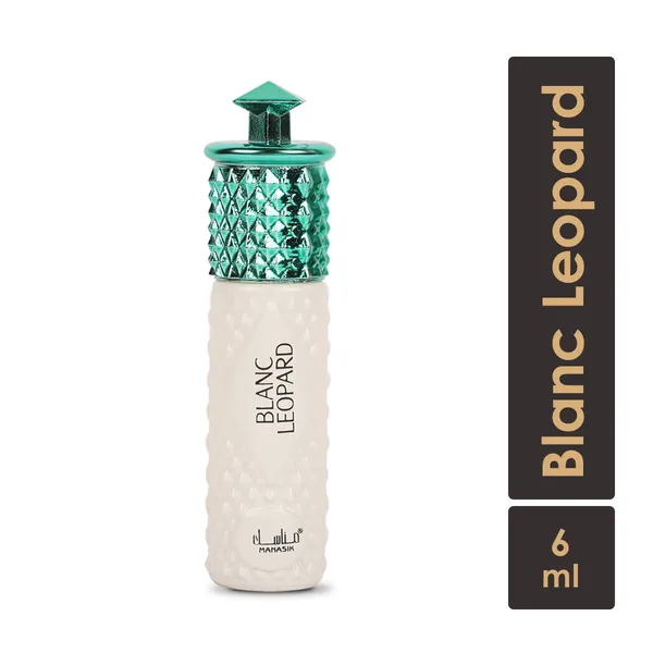Blanc_Leopard_Attar_for_Men