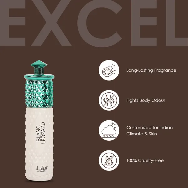 Blanc_Leopard_Attar_for_Men