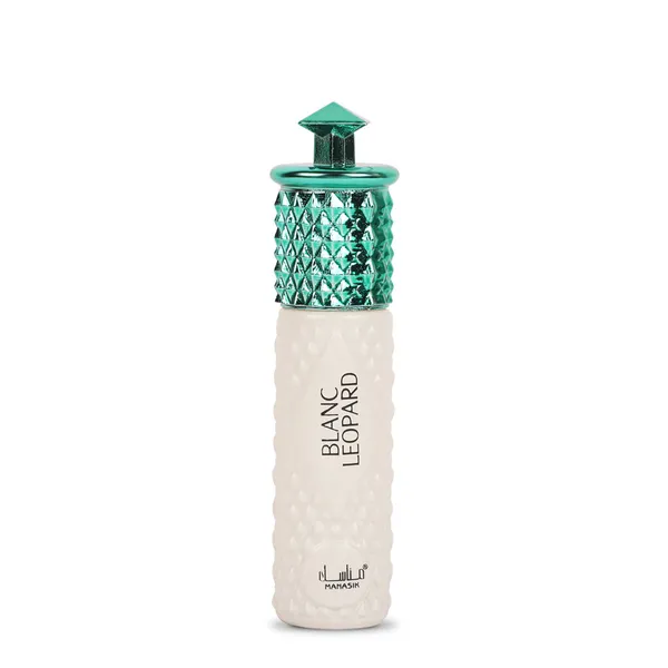 Blanc_Leopard_Attar_for_Men